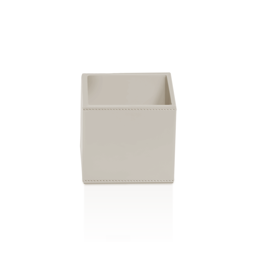 BROWNIE UB Utensil box, Decor Walther