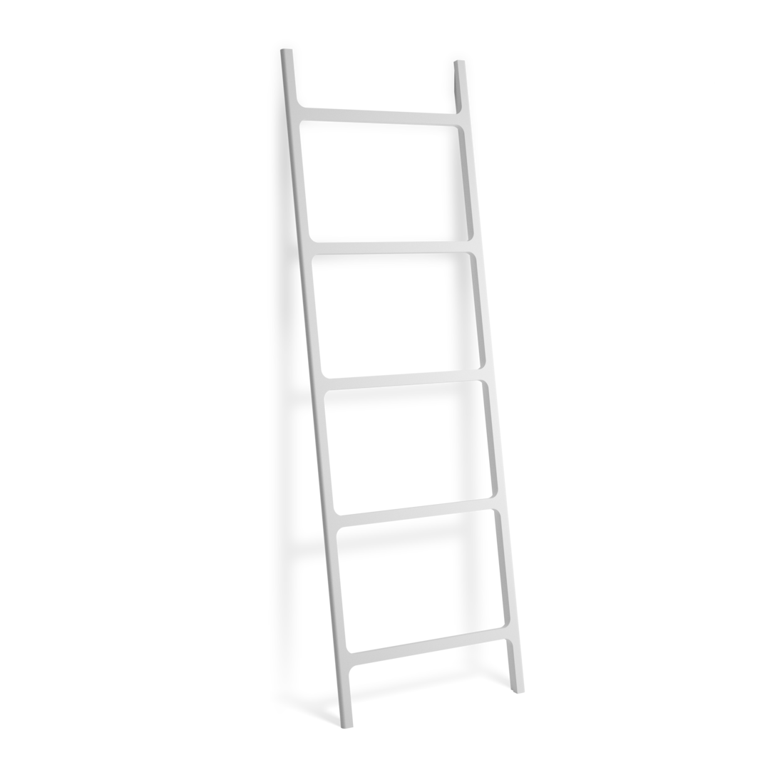 STONE HTL Towel ladder, Decor Walther