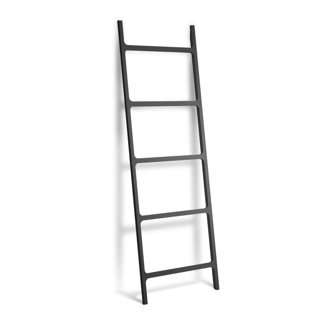STONE HTL Towel ladder, Decor Walther