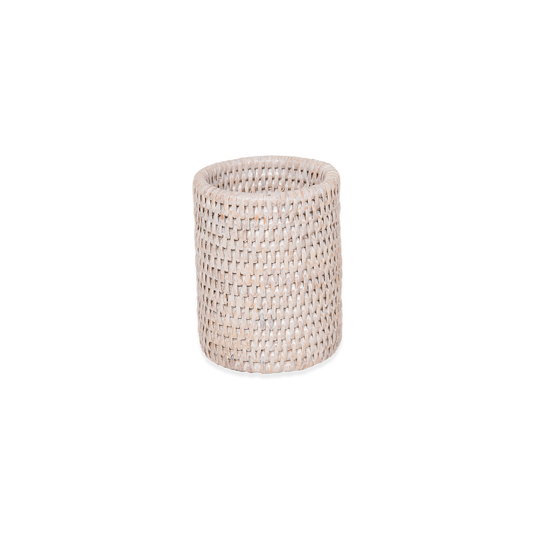 BASKET BER Tumbler round, Decor Walther