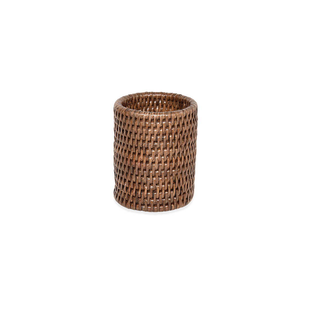 BASKET BER Tumbler round, Decor Walther