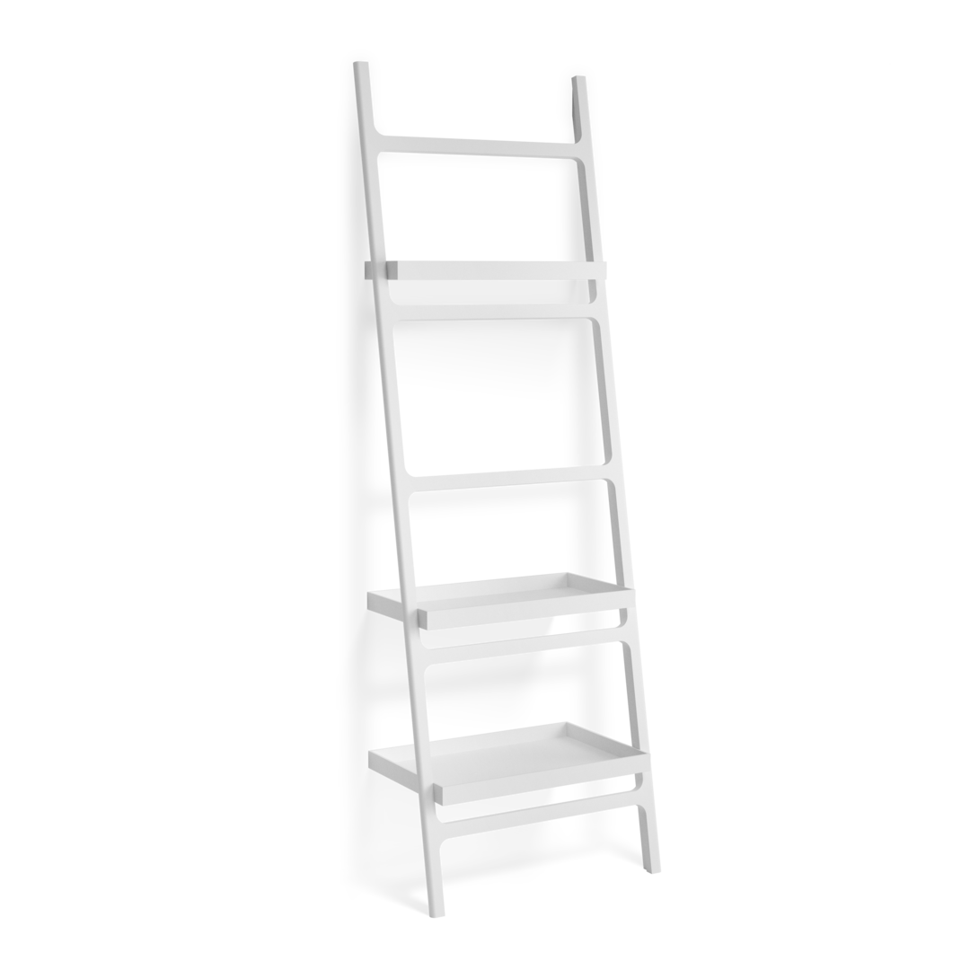 STONE HTLA Towel ladder, Decor Walther