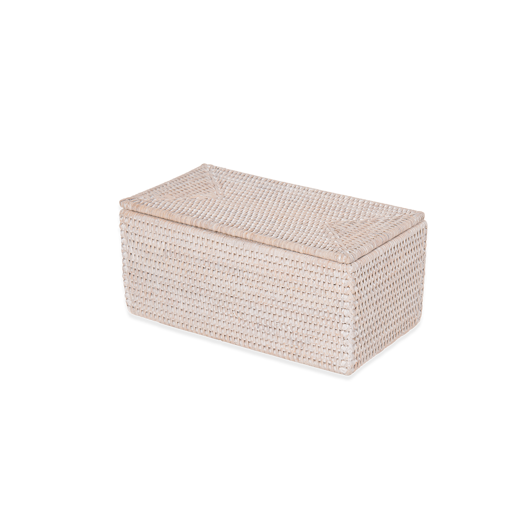 BASKET UTBMD Multi-purpose box, Decor Walther