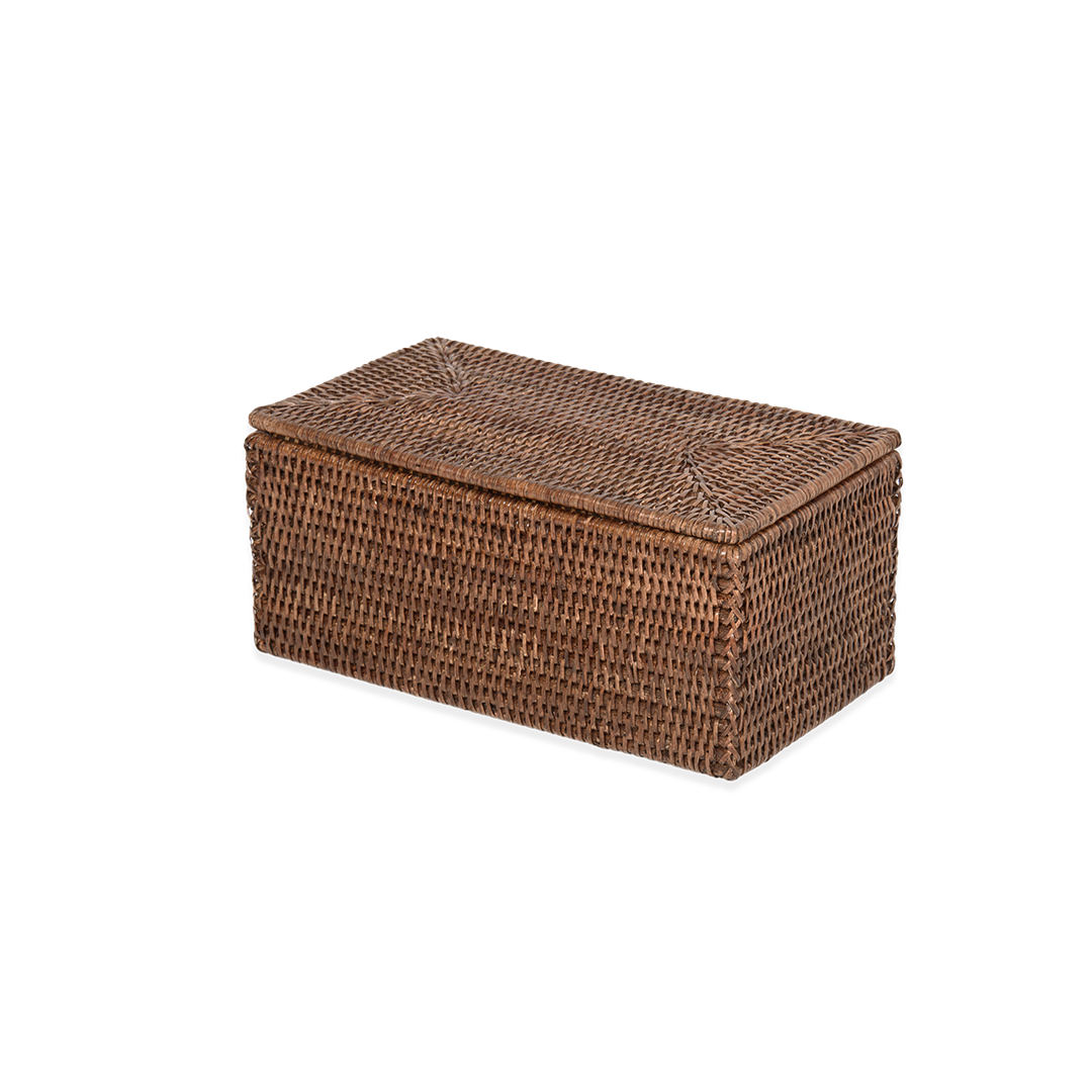 BASKET UTBMD Multi-purpose box, Decor Walther