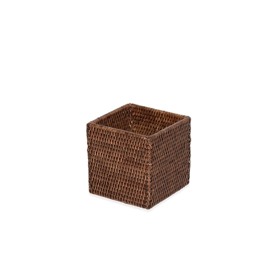 BASKET BOD Box without lid, Decor Walther