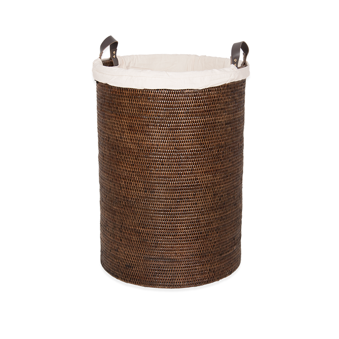 BASKET SPA Laundry basket, Decor Walther