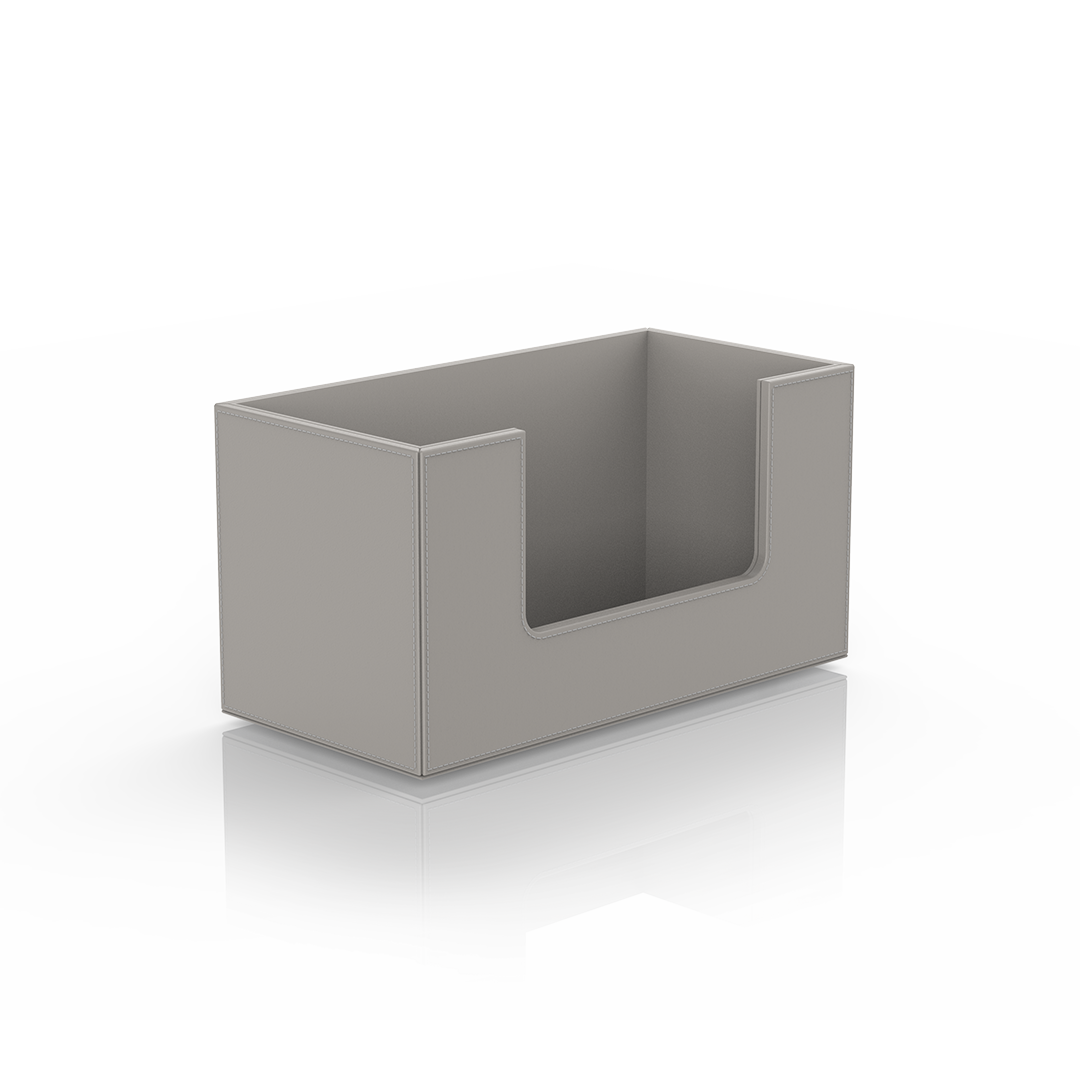 BROWNIE PTB Paper towel box, Decor Walther