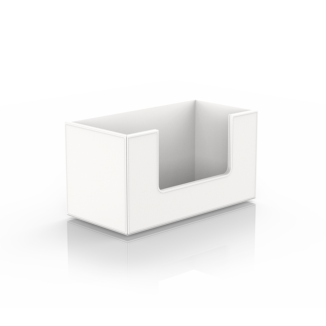 BROWNIE PTB Paper towel box, Decor Walther