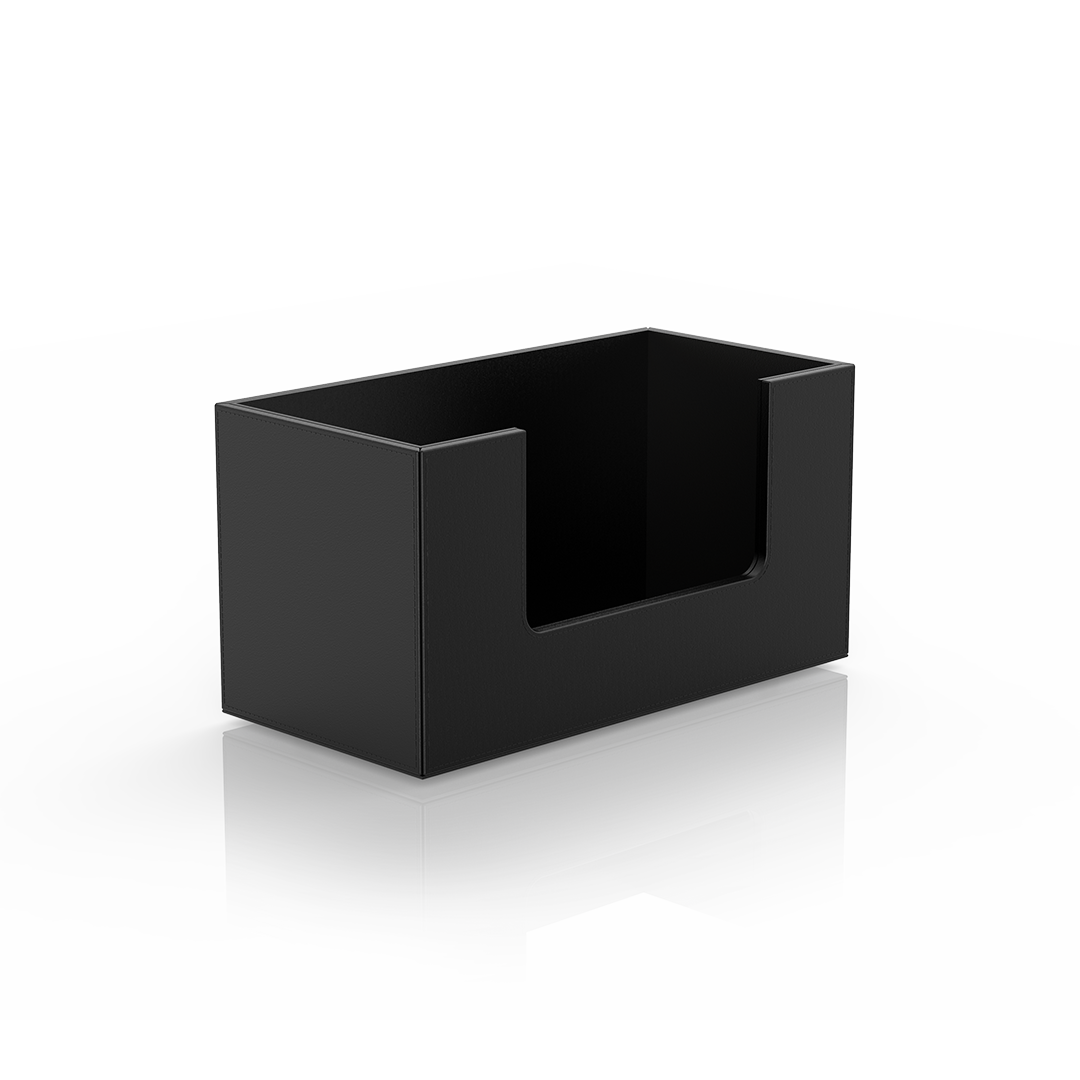 BROWNIE PTB Paper towel box, Decor Walther