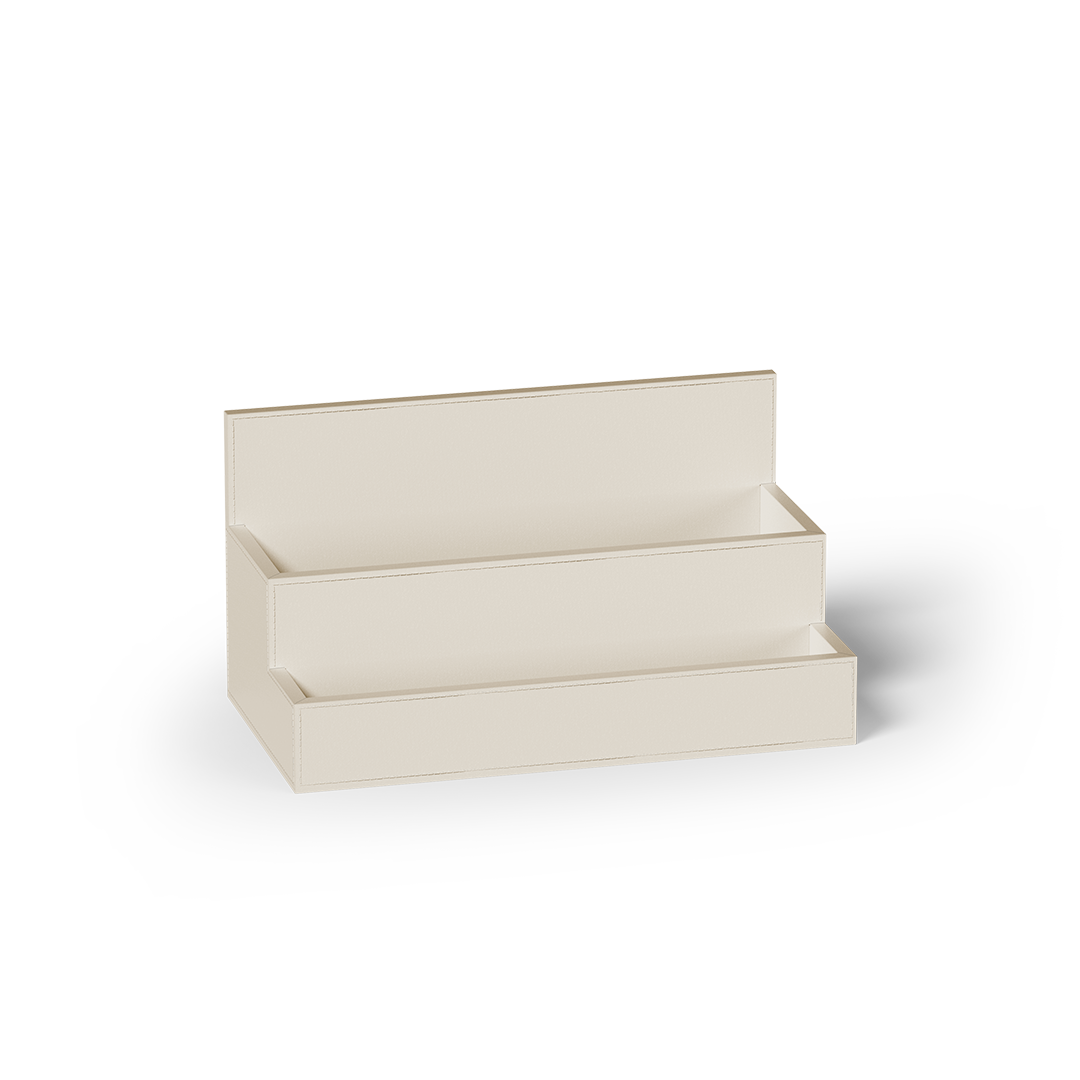 BROWNIE STORAGE, Decor Walther