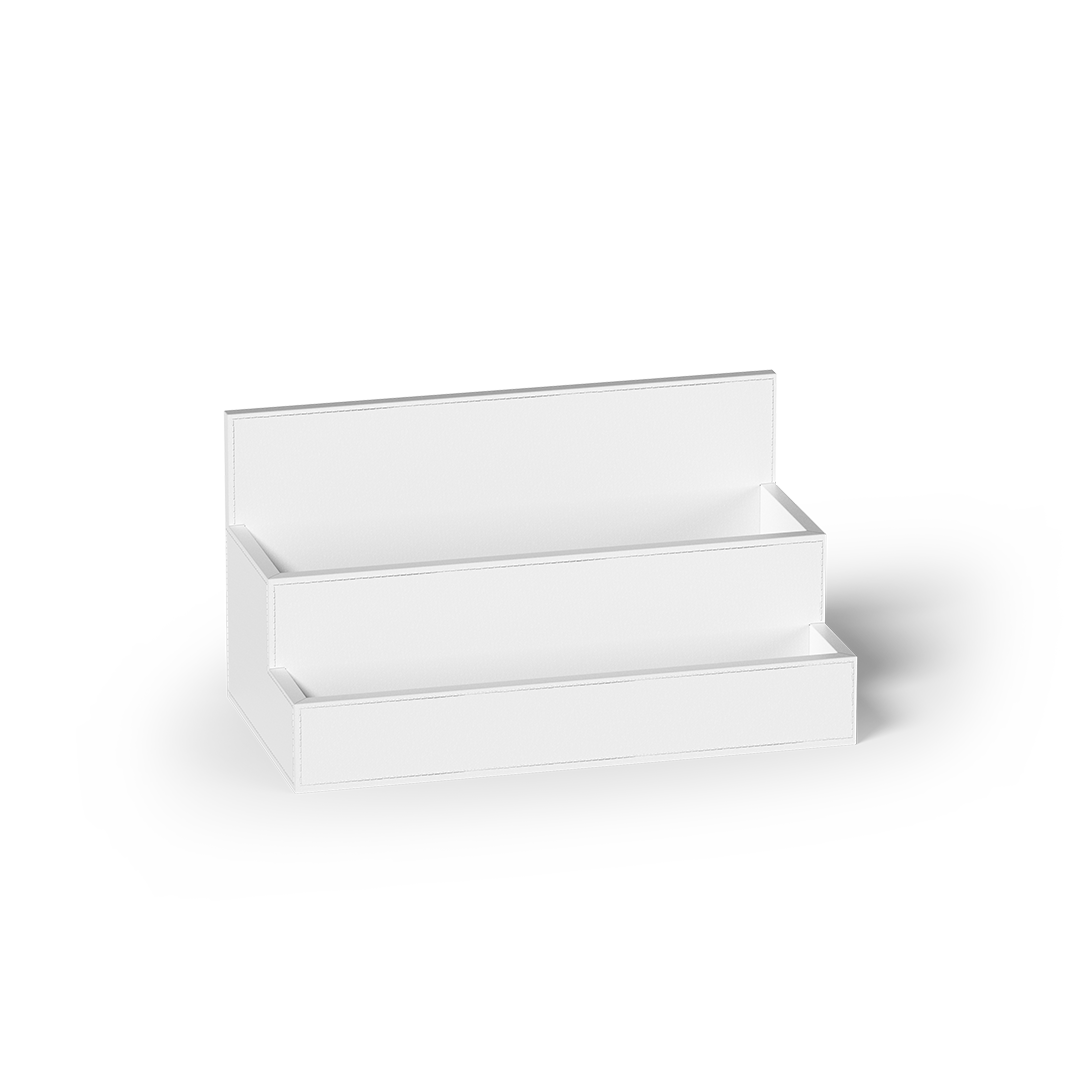 BROWNIE STORAGE, Decor Walther