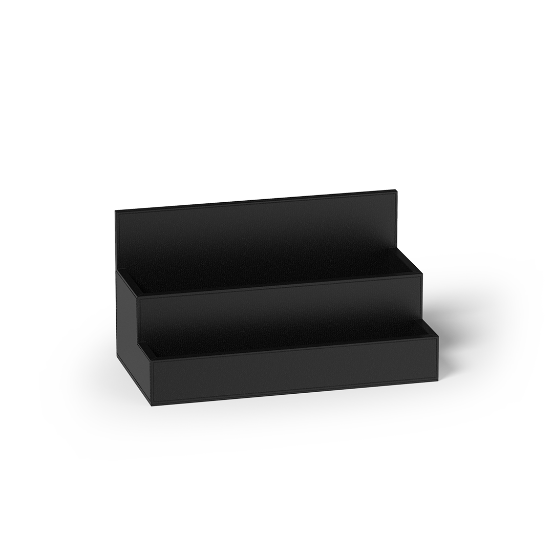 BROWNIE STORAGE, Decor Walther