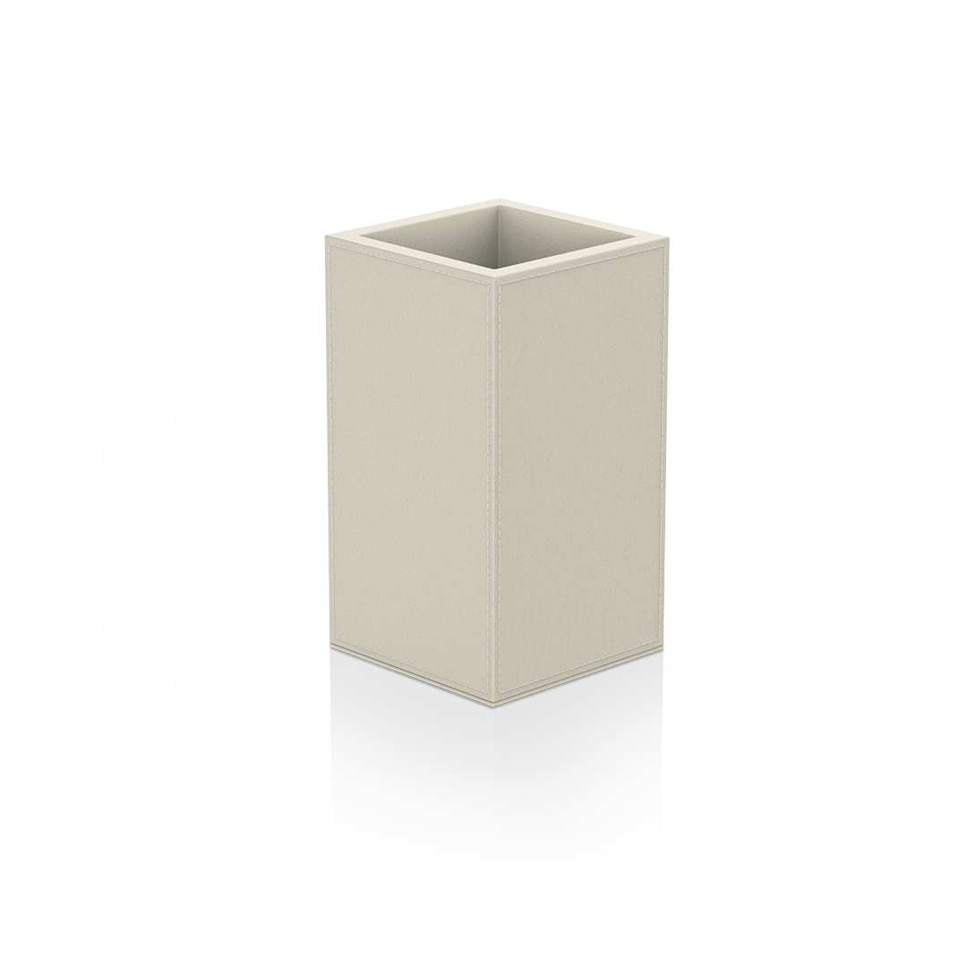 BROWNIE KOE Quiver, Decor Walther