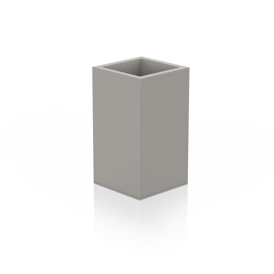 BROWNIE KOE Quiver, Decor Walther