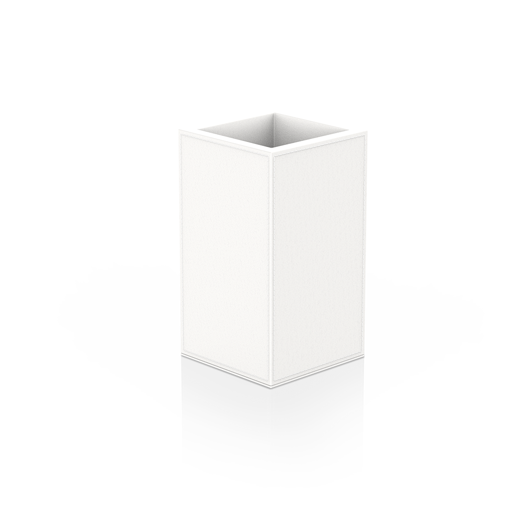 BROWNIE KOE Quiver, Decor Walther