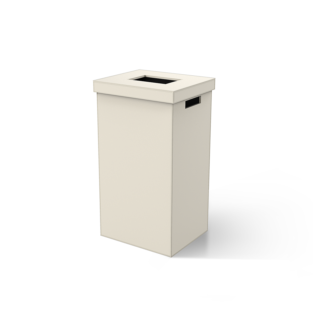 BROWNIE AWB Towel basket, Decor Walther