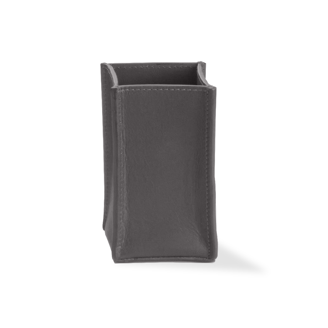 NAPPA KOE Quiver, smoke-grey, Decor Walther