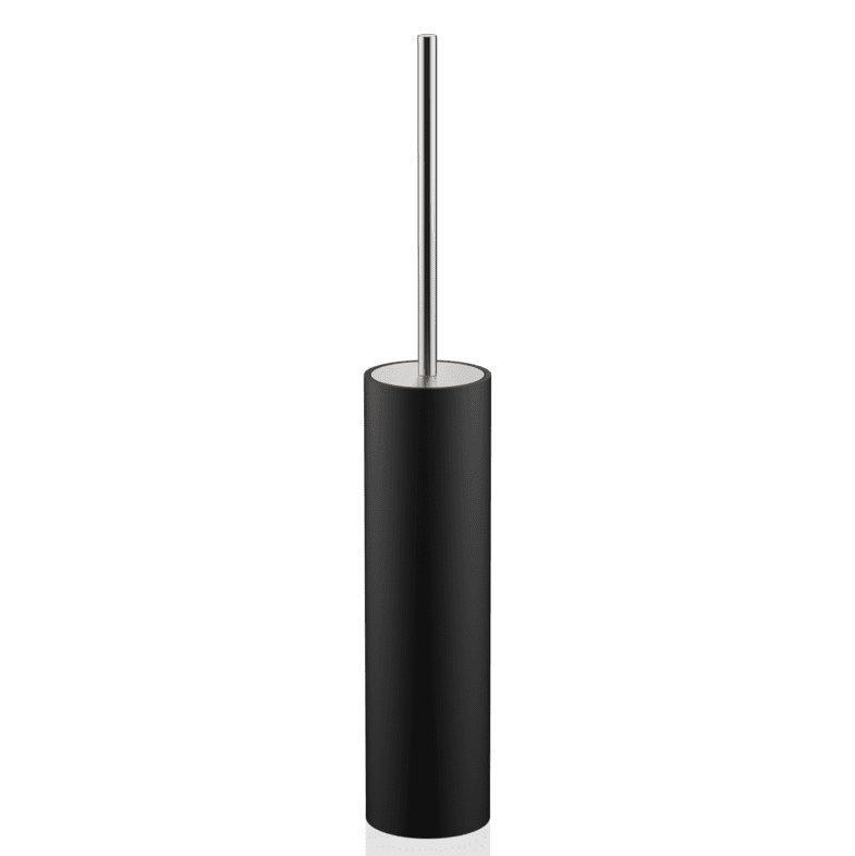 STONE SBG Toilet brush, Decor Walther