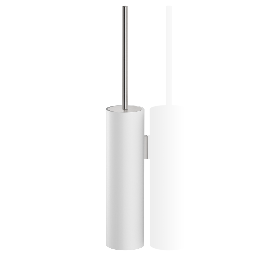 STONE WBG Toilet brush set, Decor Walther