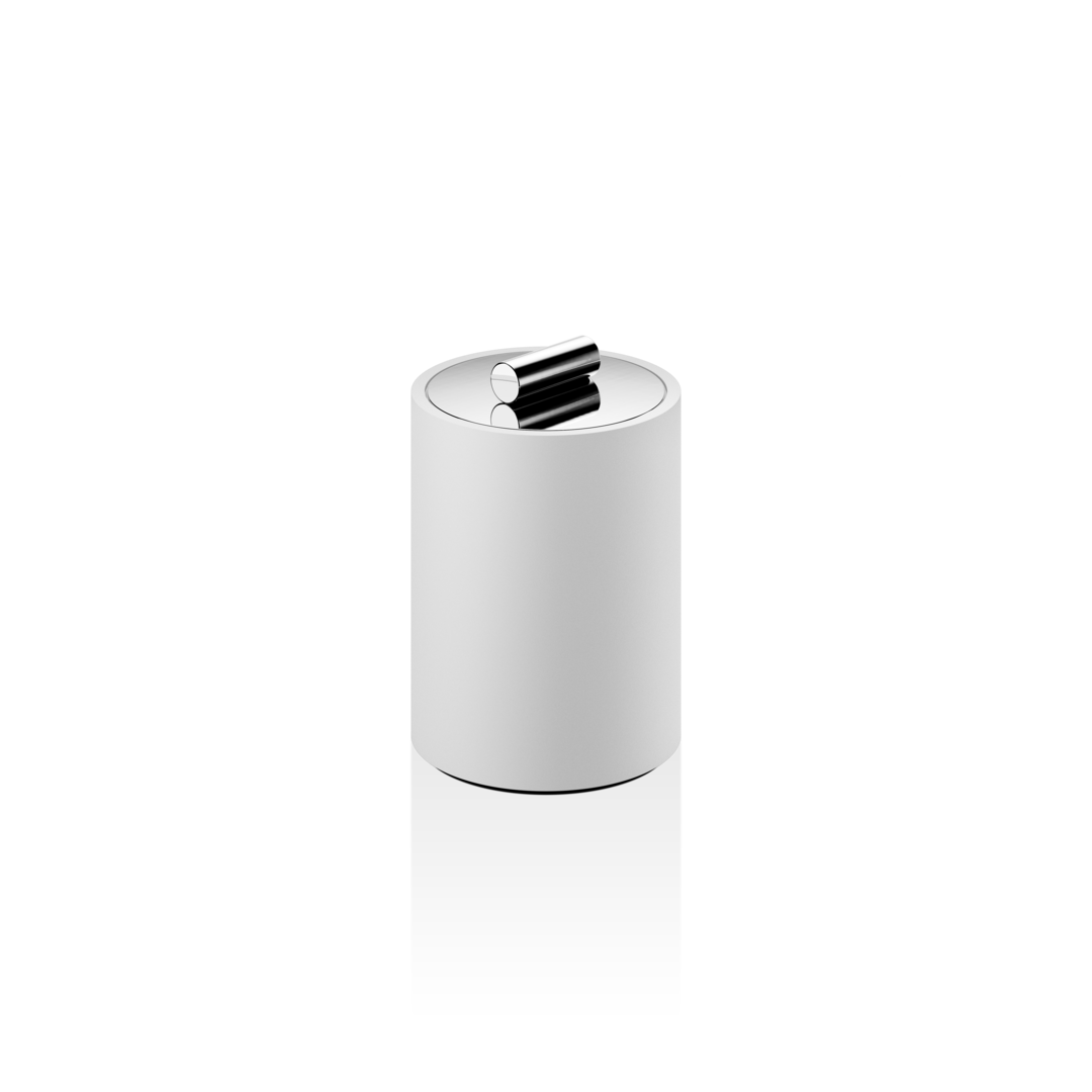 STONE DMD S Multi-purpose box with lid small, Decor Walther