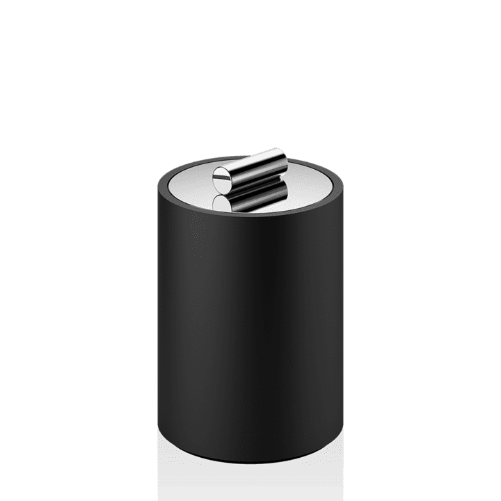 STONE DMD S Multi-purpose box with lid small, Decor Walther