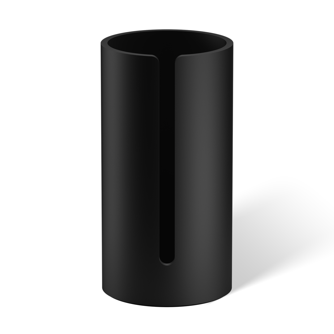 STONE RRB Reserve paper roll, Decor Walther