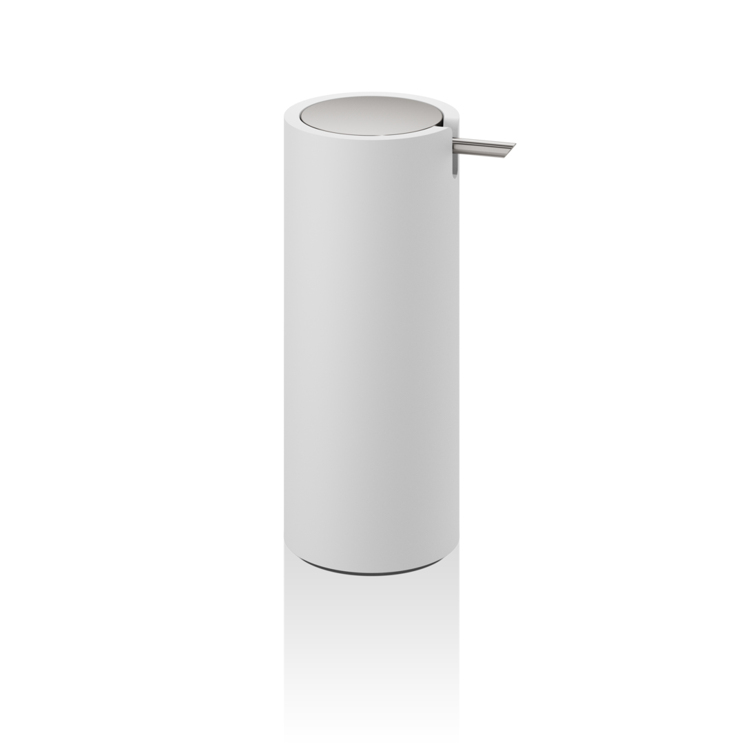 STONE SSP Soap dispenser, Decor Walther