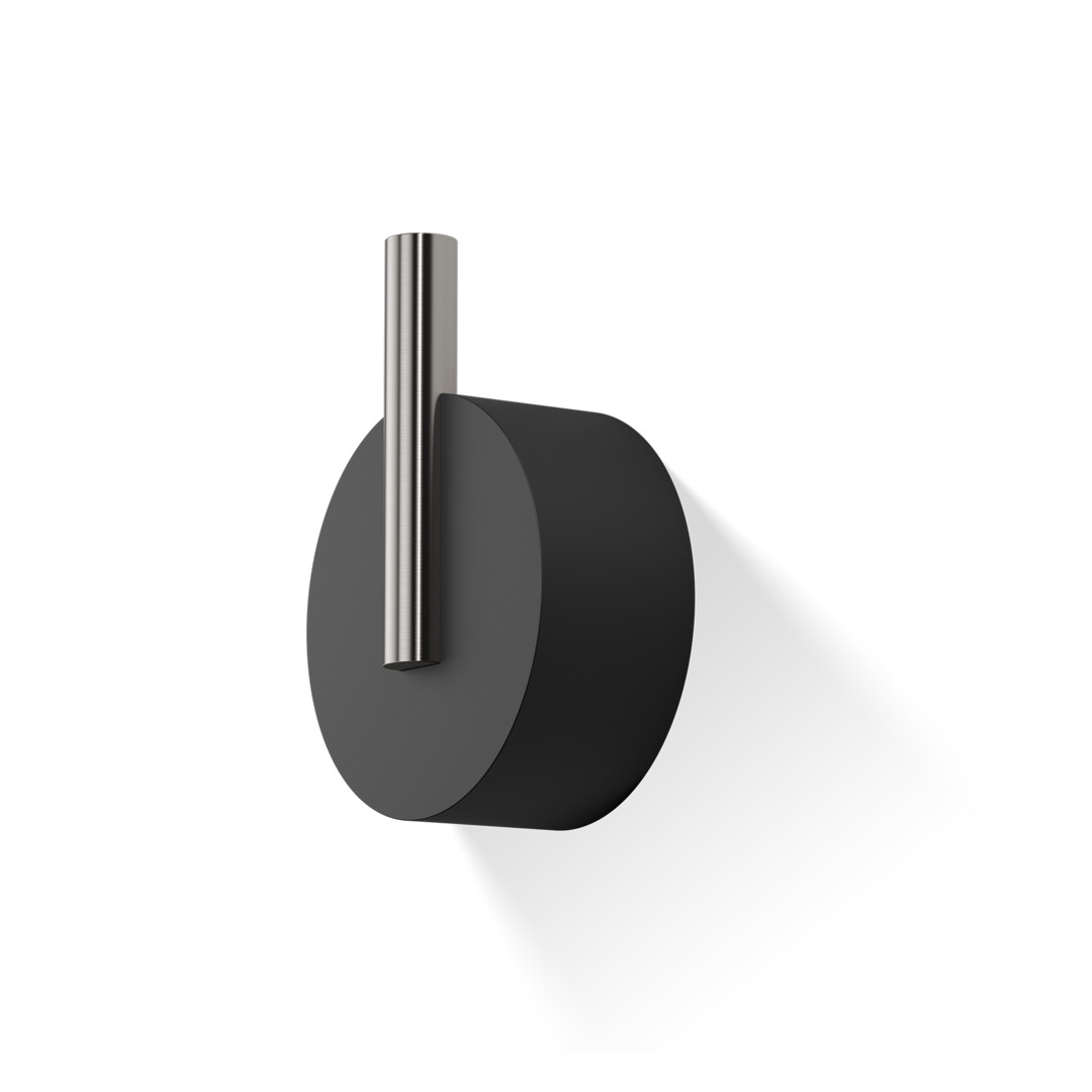 STONE WHK Hook small, Decor Walther