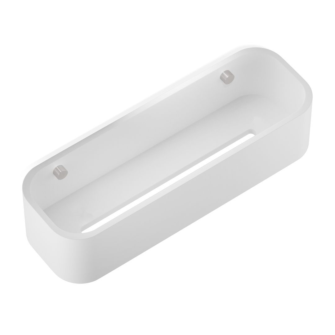 STONE DCT30 Shower container, Decor Walther