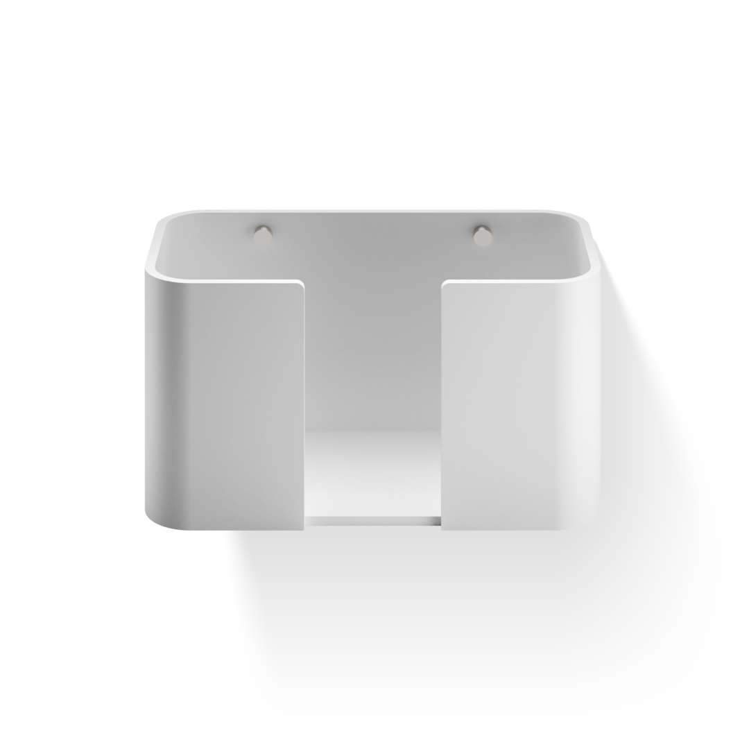 STONE WPTB paper towel holder, Decor Walther