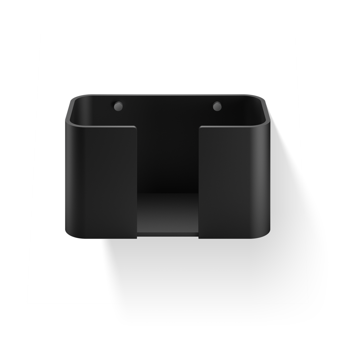 STONE WPTB paper towel holder, Decor Walther