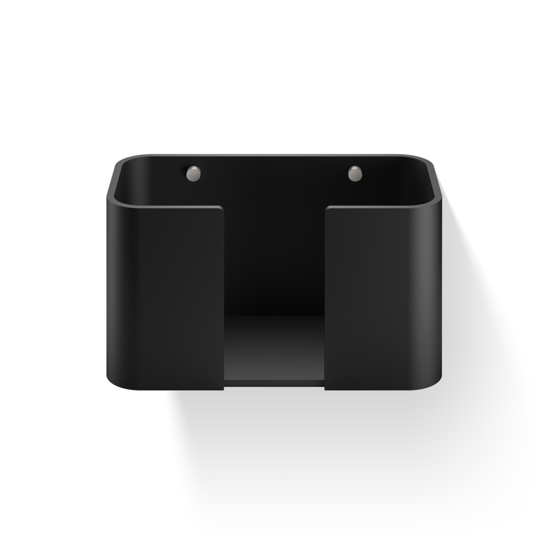 STONE WPTB paper towel holder, Decor Walther