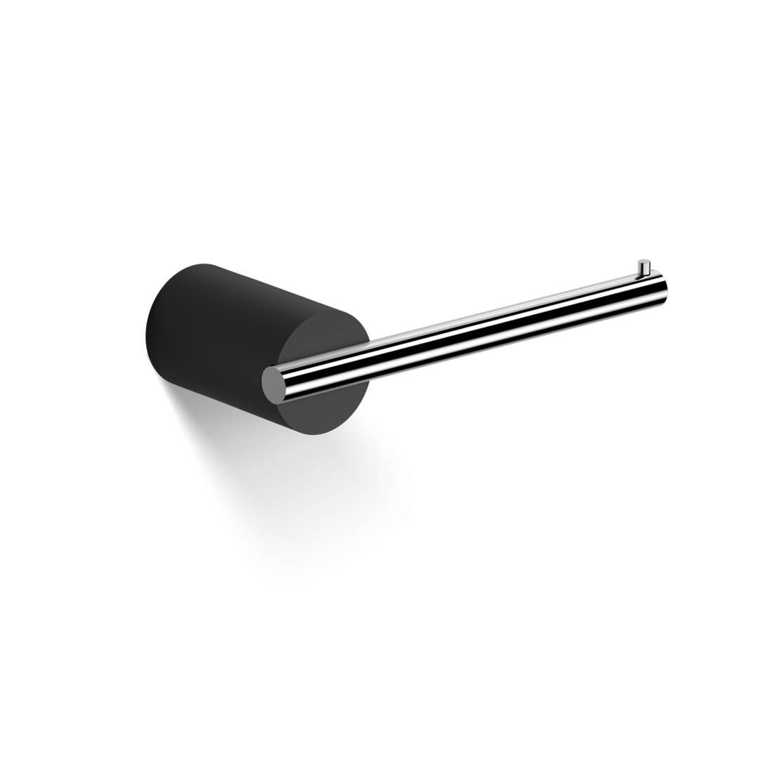 STONE TPH Toilet paper holder, Decor Walther