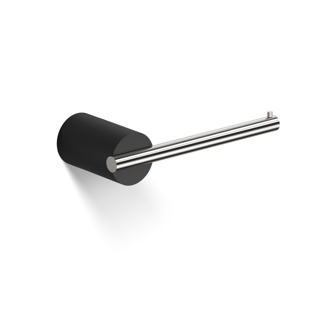 STONE TPH Toilet paper holder, Decor Walther