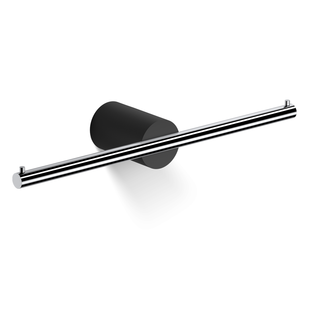 STONE TPH2 Toilet paper holder, Decor Walther