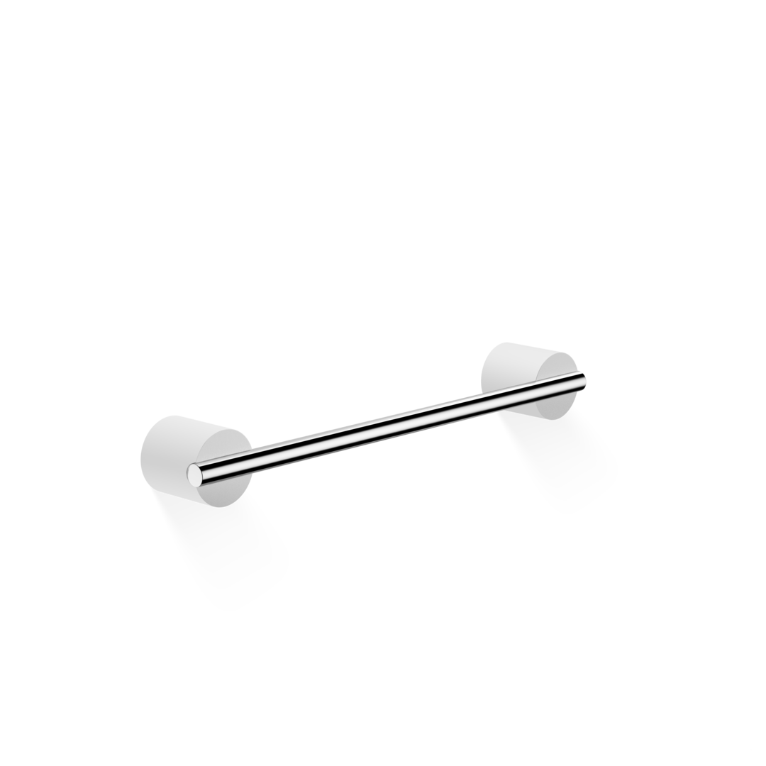 STONE HTE30 Towel rail, Decor Walther