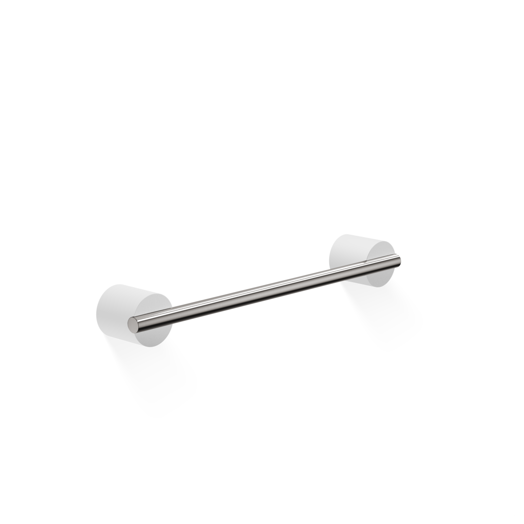 STONE HTE30 Towel rail, Decor Walther