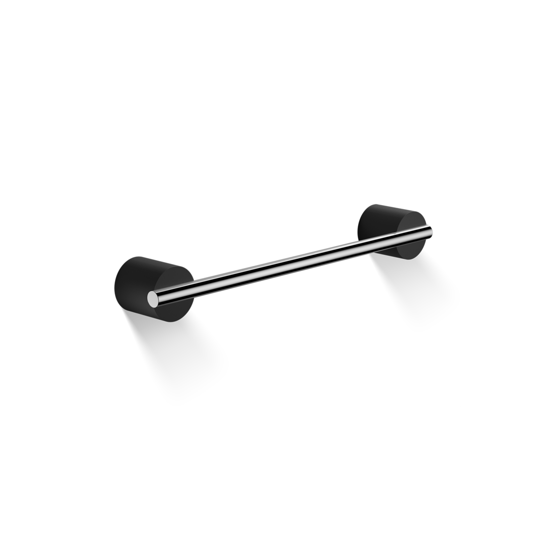 STONE HTE30 Towel rail, Decor Walther