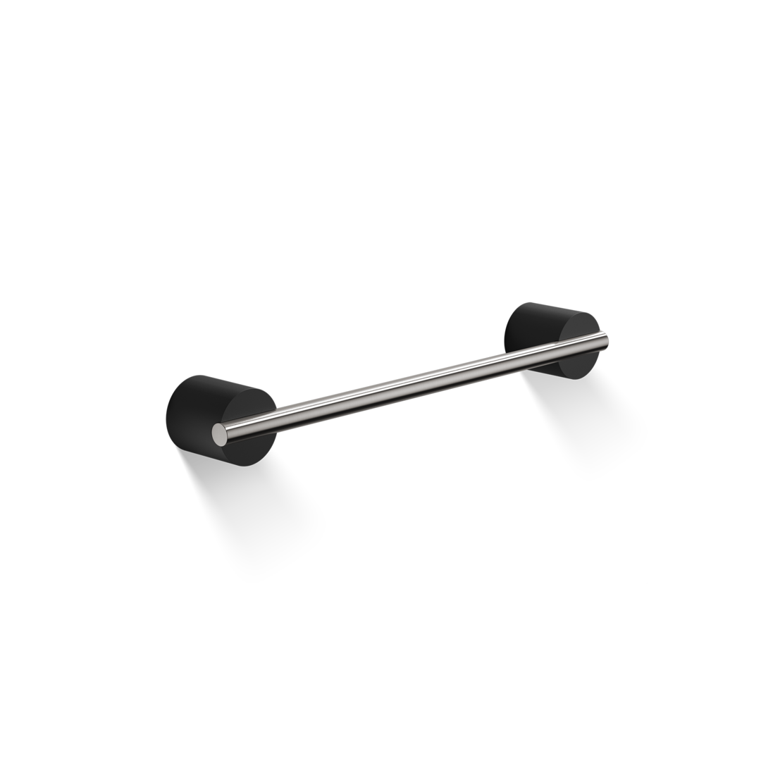 STONE HTE30 Towel rail, Decor Walther