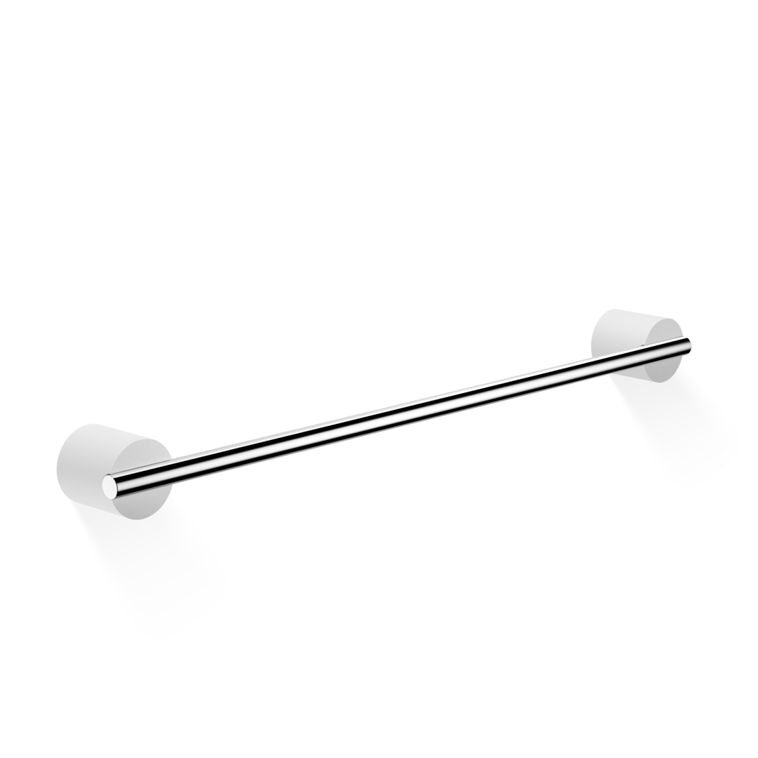 STONE HTE45 Towel rail, Decor Walther