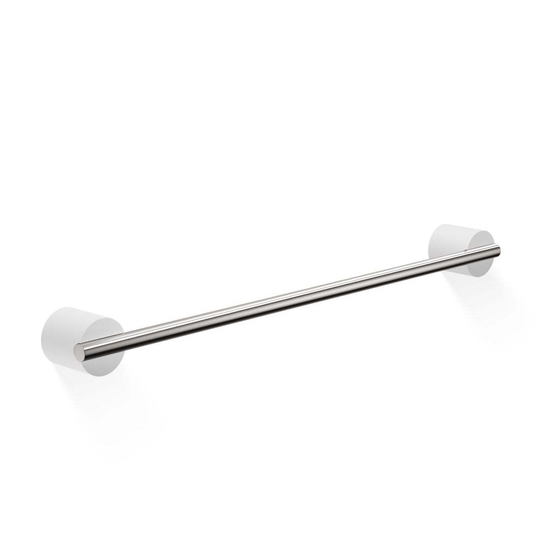 STONE HTE45 Towel rail, Decor Walther