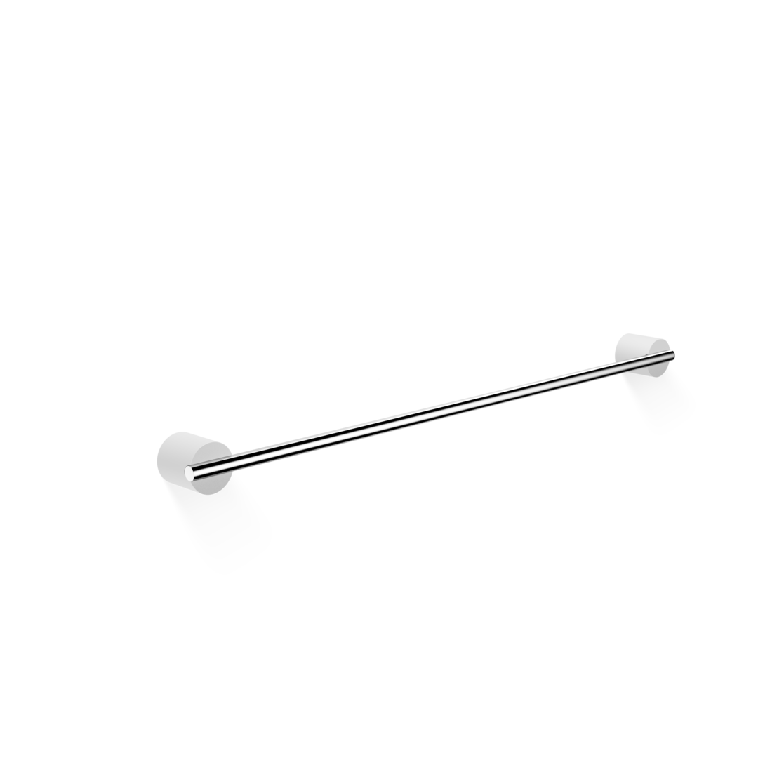 STONE HTE60 Towel rail, Decor Walther