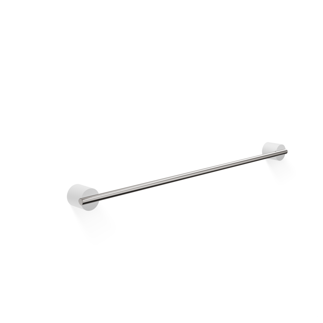 STONE HTE60 Towel rail, Decor Walther