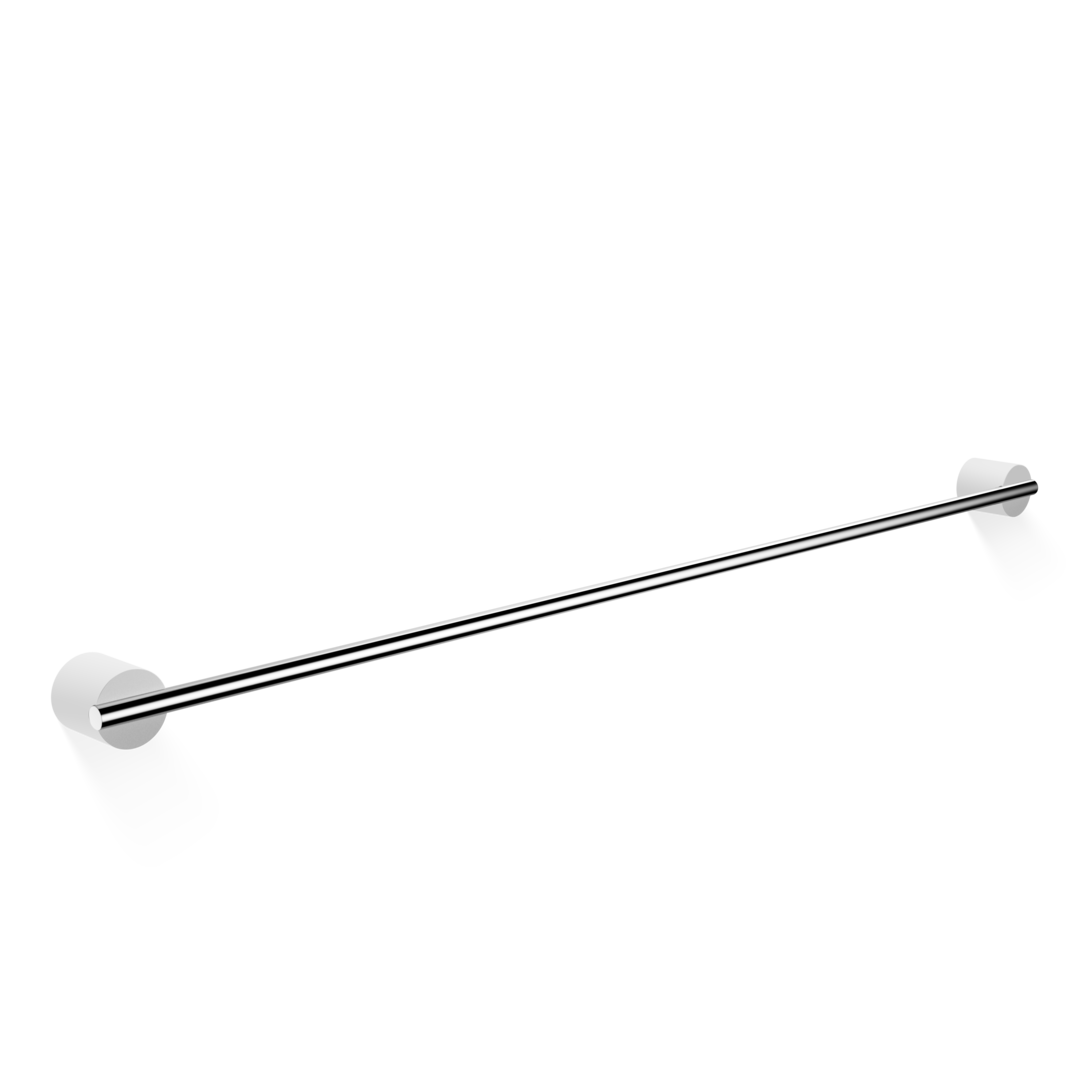 STONE HTE80 Towel rail, Decor Walther