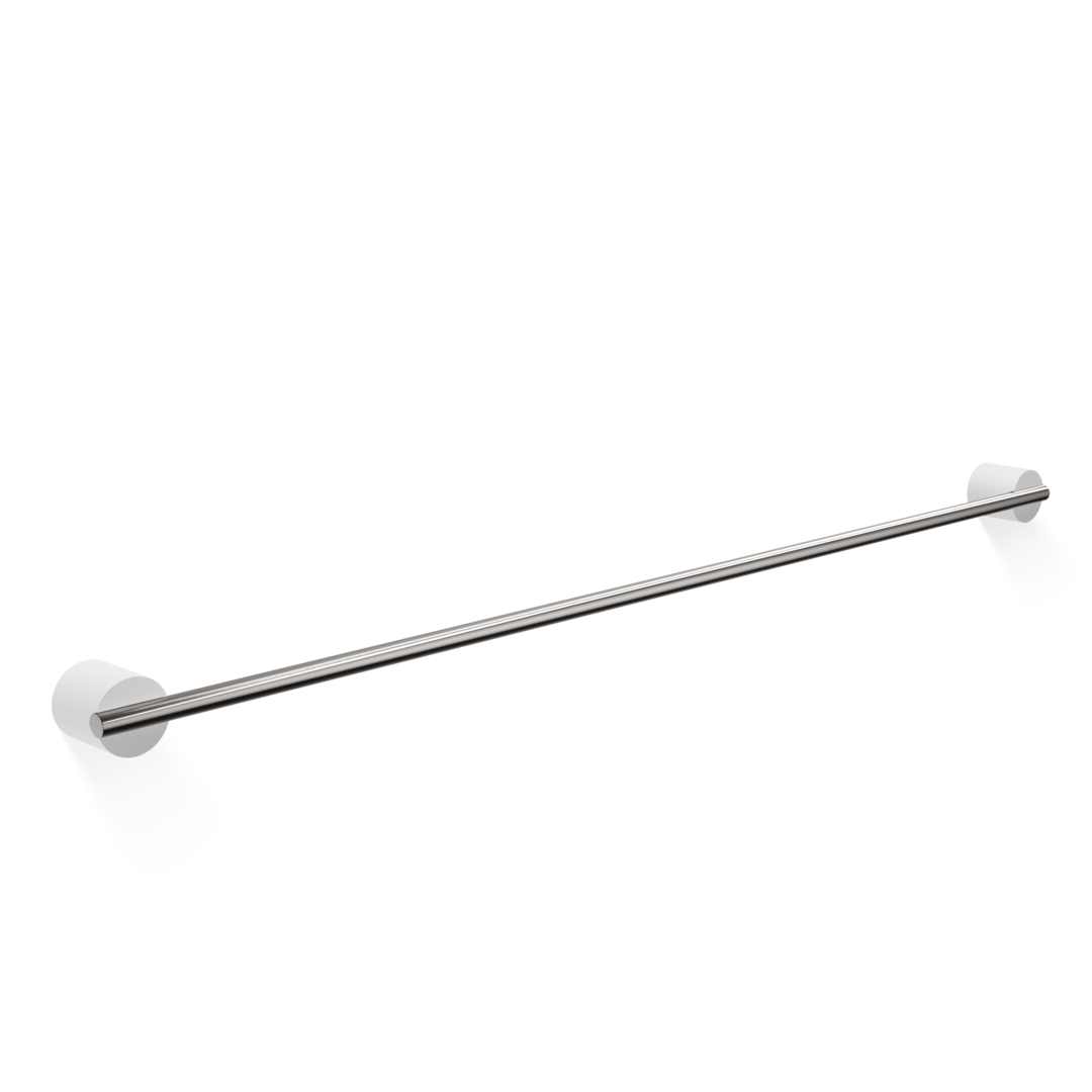 STONE HTE80 Towel rail, Decor Walther