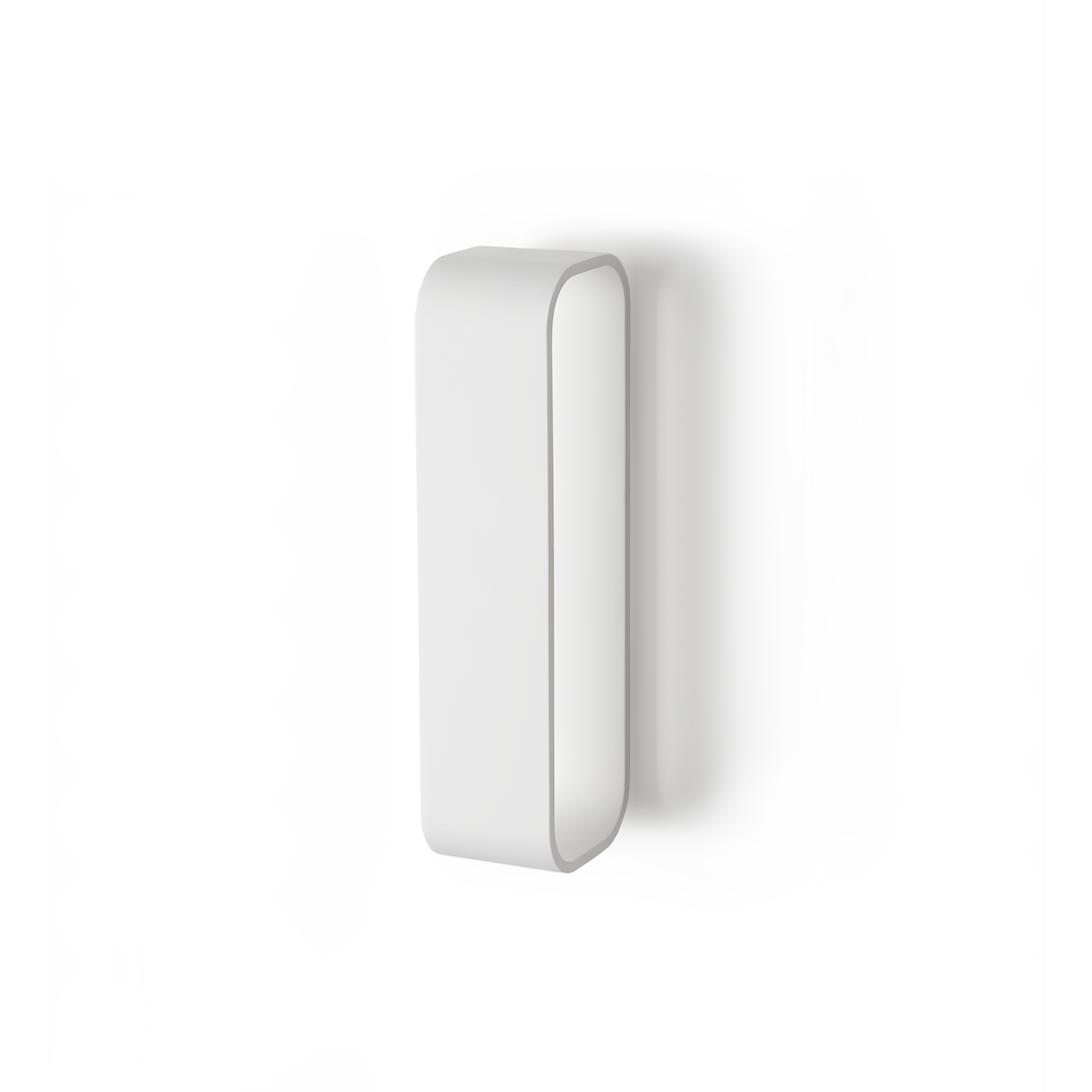 STONE GTH Holder for guest towels, Decor Walther