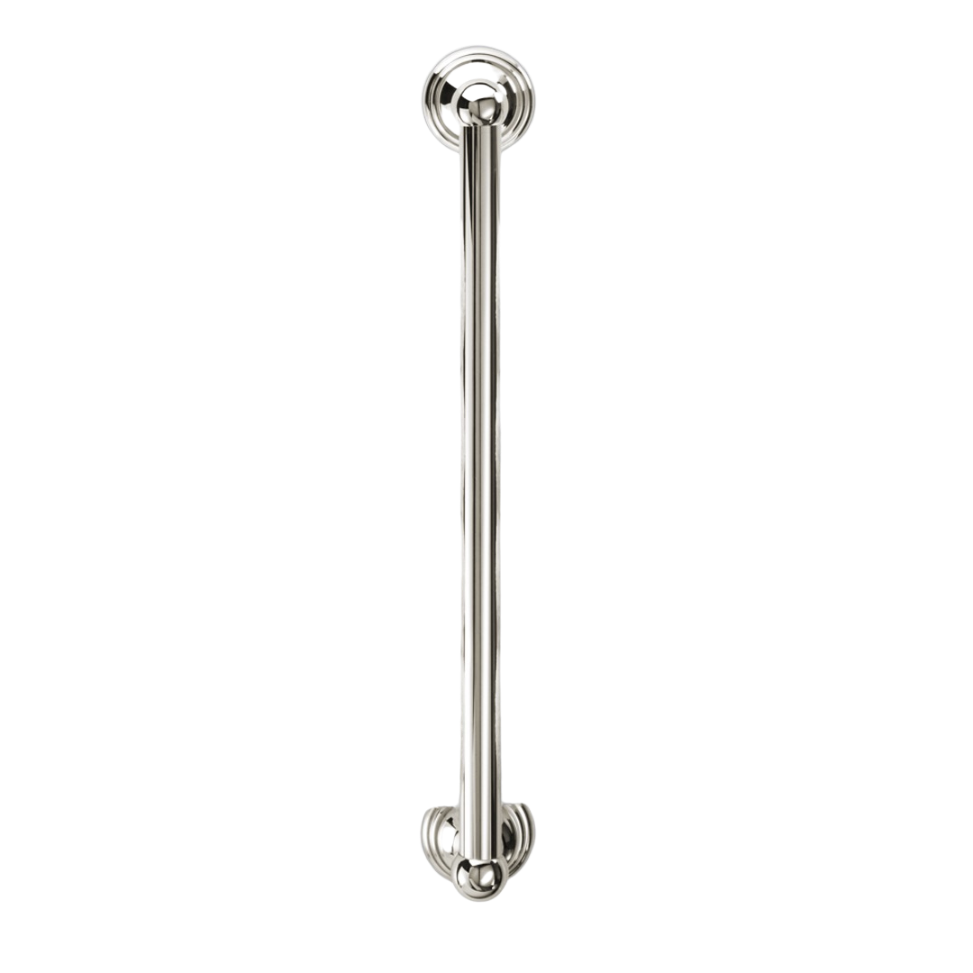 CL GTH CLASSIC Towel rail, Decor Walther