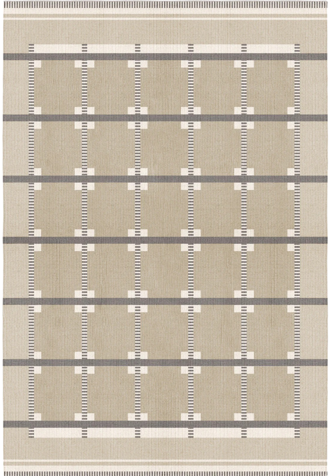 Röllakan Ruth Almond | Layered