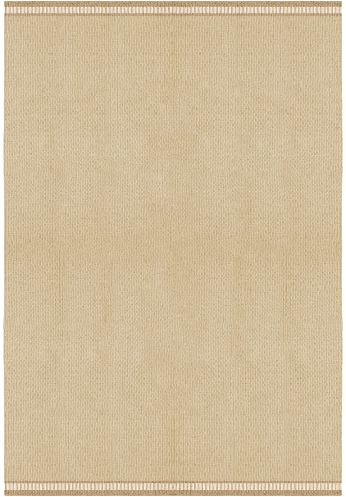 Röllakan Solid Marigold | Layered