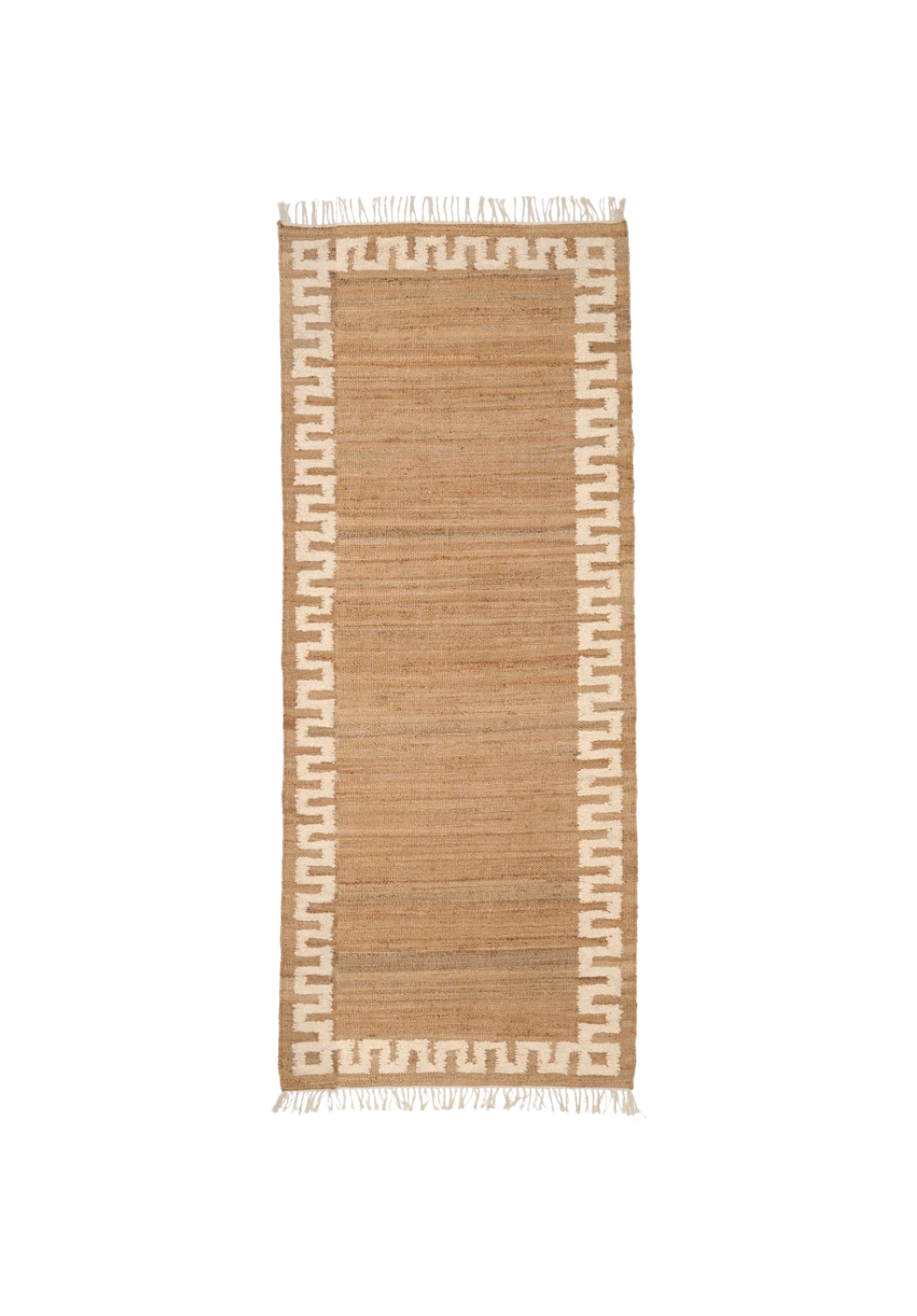 Colonnade no.12 | Cappelen Dimyr